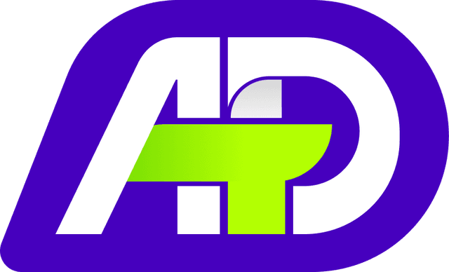 AllToolsDirectory Logo