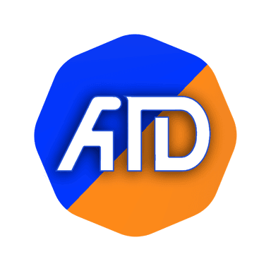 AllToolsDirectory Logo