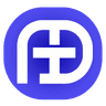 Design Tools Directory logo