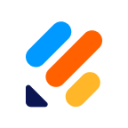 Jotform — Online form builder for creating forms, surveys, and workflows with payments and 150+ integrations.