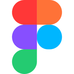 Figma Dev Mode MCP Server — Figma Dev Mode MCP Server for developer-tools. [object Object]