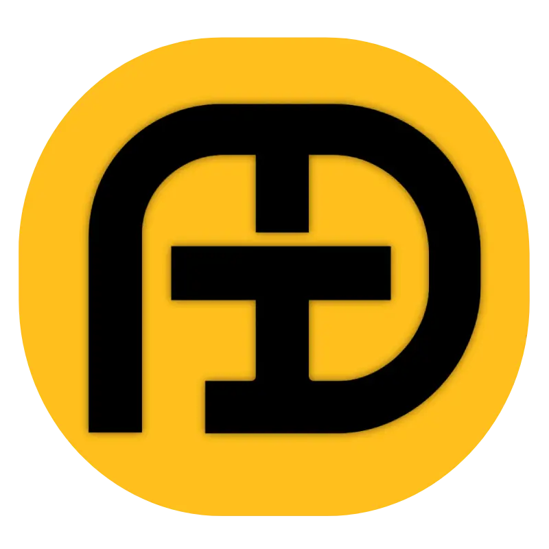 All Tools Directory Logo