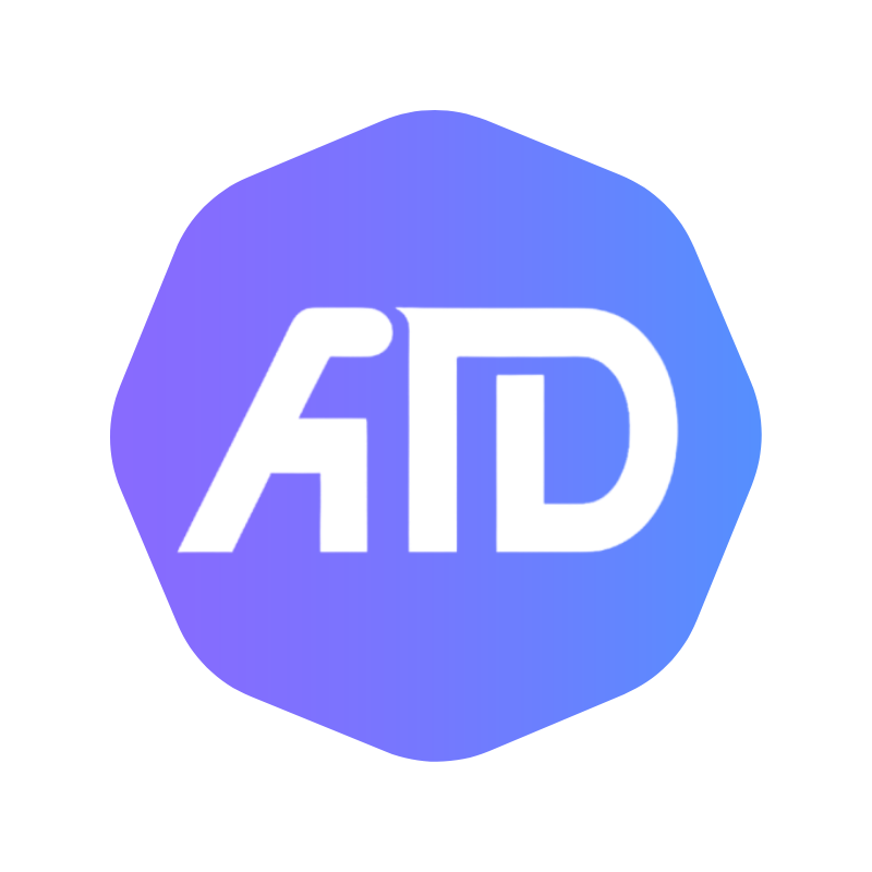 Figma Directory Logo