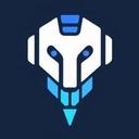 Color Design System Generator