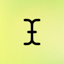 Rename Layers AI Magic