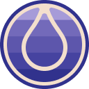 Tailwind Color Palettes