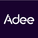 Adee