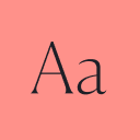 Style Guide Generator