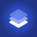 Best Background Remover