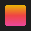 Codia AI Figma to code: Figma to full