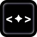 Figma to Fully Responsive HTML & Clean Code 20x Faster with AI — Convert Figma to Fully Responsive HTML CSS / React / Vue / Tailwind with AI