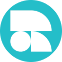 Codia AI DesignGen: Prompt