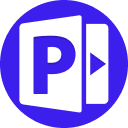 Export Figma Email Template to HTML