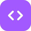 Html to figma by Wireframeit