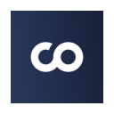 Free SVG Icon Library