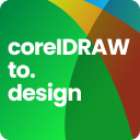 CorelDRAW.to.design