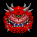 Doom