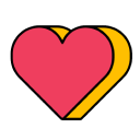 Cannoli email builder