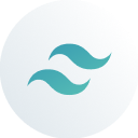 tailwindcss