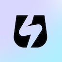 Figma to Shopify with Replo