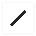 Figma to Bravo Studio