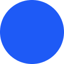 Iconoir — Open Source Icons Library