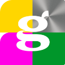 Magestic — Curated, AI Generated Icon Sets