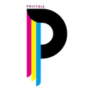 PrinTriX: PDF Export