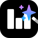 Spreadsheet to Charts