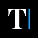 Find & Replace Words