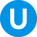 IconScout — Level Up your Designs with IconScout for Figma