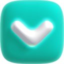 Vectorize Bitmap — A tool for converting raster images to vector images