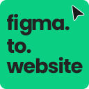 figma.to.website