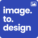 image.to.design