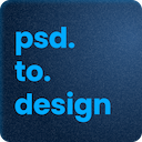 psd.to.design